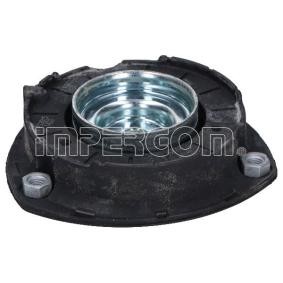 Compre Cabeçote do amortecedor e rolamento de ORIGINAL IMPERIUM online para Kodiaq II (PS7) a preços moderados