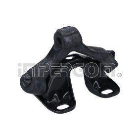 Acquista Tampone paracolpo, Silenziatore da ORIGINAL IMPERIUM 37655 a buon mercato per soli 28,48 €