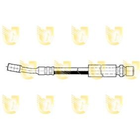 Bremsschlauch 376949 für DAEWOO