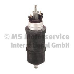 Kraftstoffpumpe 7.50166.50.0