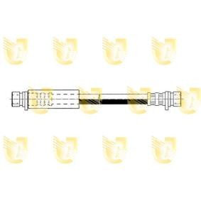 Acquista Tubo freno da UNIGOM 377335 a buon mercato per soli 17,23 €