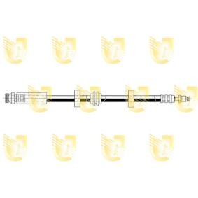 Bremsschlauch 377405 für SAAB