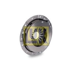 Acquista Spingidisco frizione da LuK 117 0022 10 a buon mercato per soli 51,06 €