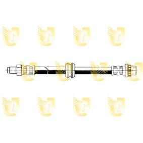 Acquista Tubo freno da UNIGOM 377449 a buon mercato per soli 20,02 €