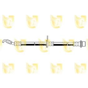 Bremsschlauch 377720 für VAUXHALL