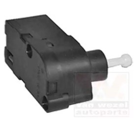 Compre Elemento de ajuste, regulação do alcance dos faróis da VAN WEZEL 3779993 a um preço baixo por 22,94 €