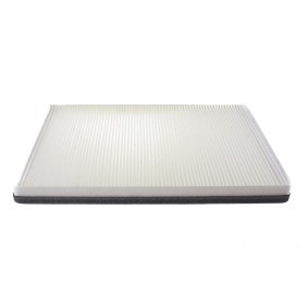 Innenraumfilter 3780-IF-PCS-MS