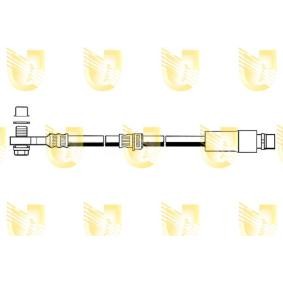 Bremsschlauch 378010 für VAUXHALL