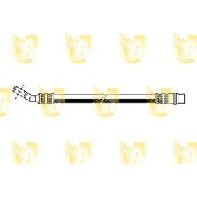 Bremsschlauch 378011 für VAUXHALL