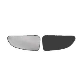 Spiegelglas, Glaseinheit für VAUXHALL von IPARLUX