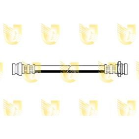 Bremsschlauch 378285 für DAEWOO