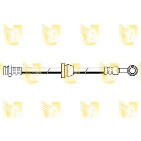 Bremsschlauch 378286 für DAEWOO
