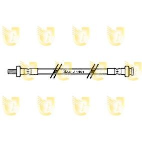 Acquista Flessibile frizione da UNIGOM 378816 a buon mercato per soli 14,19 €