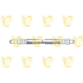 Acquista Tubo freno da UNIGOM 378867 a buon mercato per soli 10,24 €