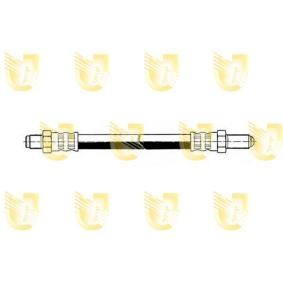 Achetez des Tuyau hydraulique, direction UNIGOM 378868 à prix pour 8,81 €