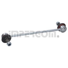Compre Soporte de caja de cambios de ORIGINAL IMPERIUM online para FELICIA II Ranchera familiar (6U5) a precios moderados