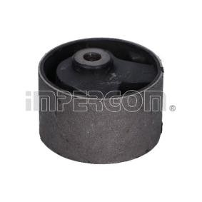 Acquista Supporto assale da ORIGINAL IMPERIUM 37906 a buon mercato per soli 12,50 €