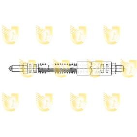 Acquista Tubo freno da UNIGOM 379078 a buon mercato per soli 10,09 €