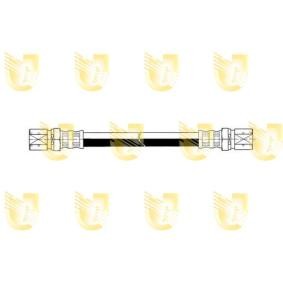 Acquista Tubo freno da UNIGOM 379079 a buon mercato per soli 9,57 €