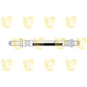 Achetez des Tuyau d'embrayage UNIGOM 379124 à prix pour 11,99 €