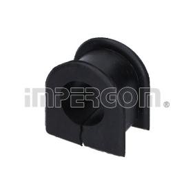 Osta Vakaajan hela ORIGINAL IMPERIUM:llä 37925 edullisesti hintaan 2,98 €