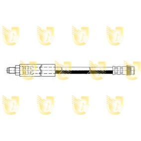 Bremsschlauch 379329 für ALPINE