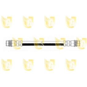 Bremsschlauch 379335 für DACIA