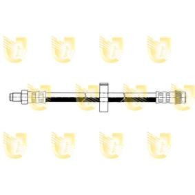 Bremsschlauch 379354 für ALPINE