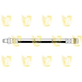 Bremsschlauch 379408 für ALPINE