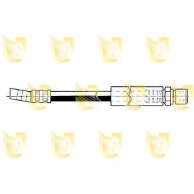 Bremsschlauch 379500 für SAAB