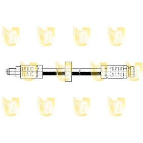 Bremsschlauch 379519 für SAAB