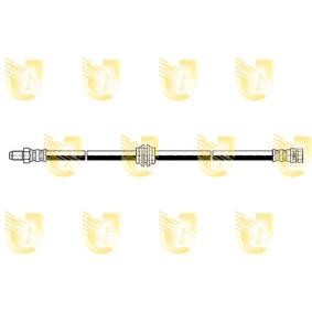 Bremsschlauch 379521 für SAAB