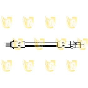Bremsschlauch 379810 für SAAB