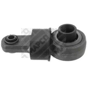 Acquista Supporto braccio oscillante da MAPCO 37986 a buon mercato per soli 23,45 €