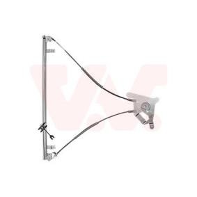 Fensterheber 3799262