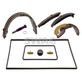 Steuerkettensatz 38 94 7715 für Macan (95B) für 1118,01 CHF
