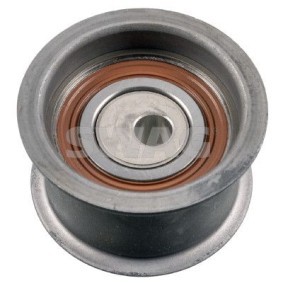 Druckspeicher 38 94 8831
