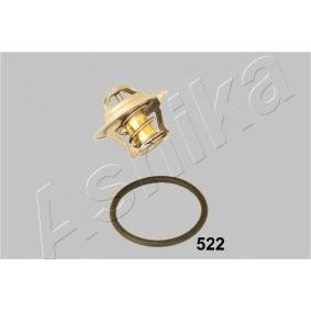 Achetez des Thermostat d'eau ASHIKA 38-05-522 à prix pour 11,23 €