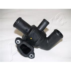 Kühlwasserthermostat 38-0M-M03 für FORTWO Coupe (451) für 26,09 CHF