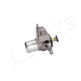 Achetez des Thermostat d'eau ASHIKA 38-FI-FI02 à prix pour 30,36 €