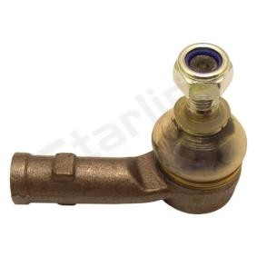 Achetez des Rotule de direction STARLINE 38.16.720 à prix pour 25,40 €