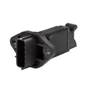 Luftmassenmesser (LMM) 38.867-2 von SIDAT günstig für 70,71 € online kaufen