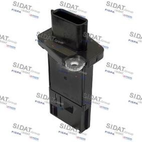 Acquista Debimetro da FISPA 38.882 a buon mercato per soli 281,53 €