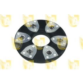 Hardyscheibe 380001