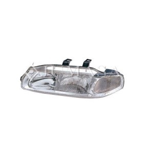 Comprar Faro delantero de JUMASA 38010321 a bajo precio de 173,90 €
