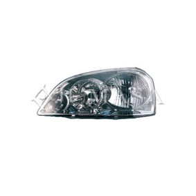Comprar Faro delantero de JUMASA 38011307 a bajo precio de 198,23 €