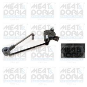 Acquista Relè, sistema regolazione livello da MEAT & DORIA online per Range Rover II (P38A) a prezzi moderati