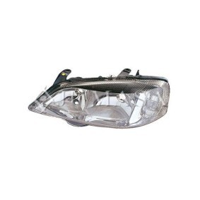 Acquista Faro anteriore da JUMASA 38013060 a buon mercato per soli 98,89 €
