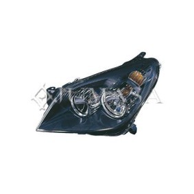 Acquista Faro anteriore da JUMASA 38013062 a buon mercato per soli 171,54 €