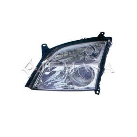 Acquista Faro anteriore da JUMASA 38013080 a buon mercato per soli 260,53 €